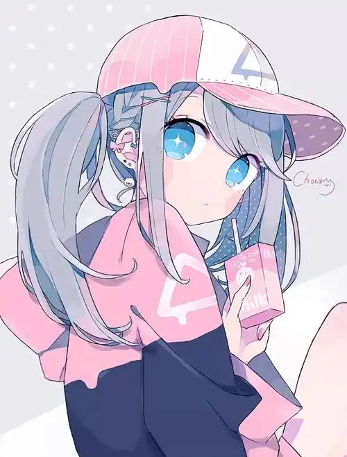 虫洞